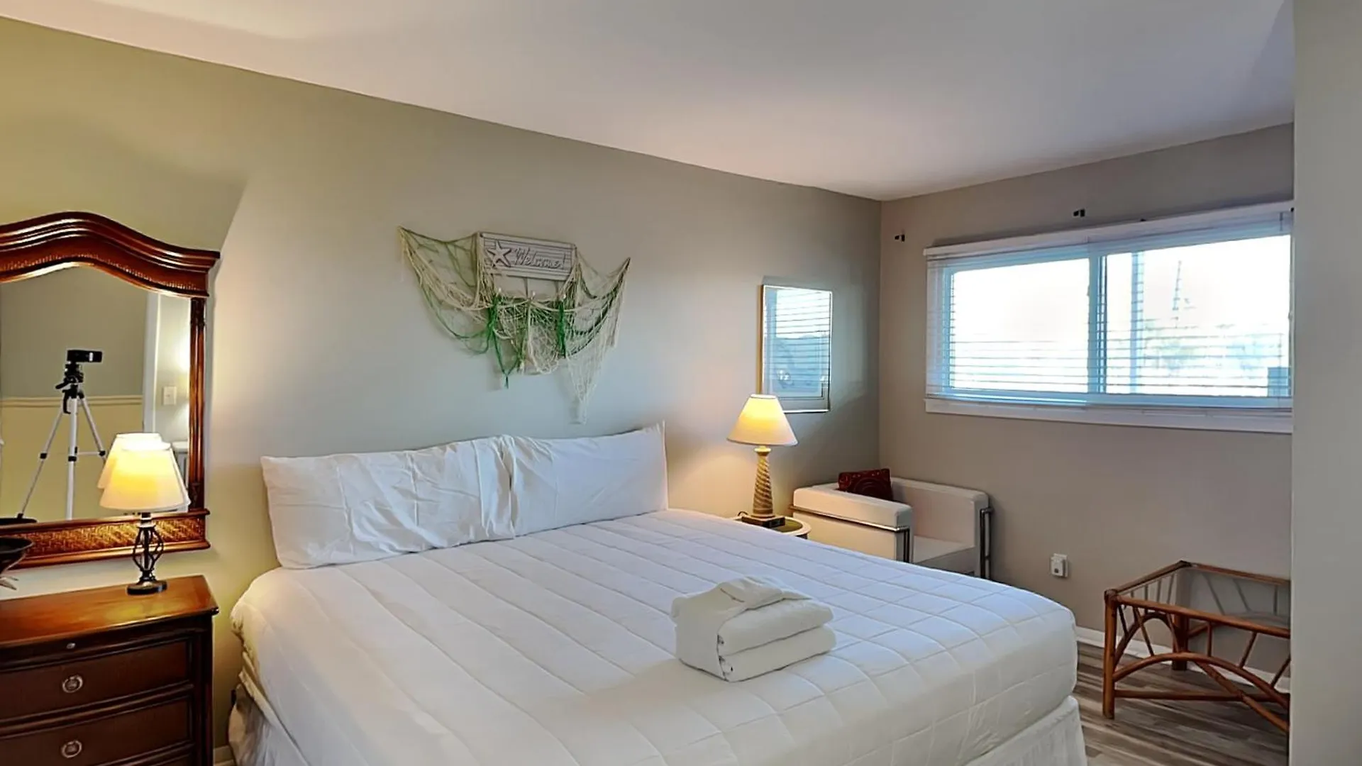 Summit Beach Resort #224 Panama Stadt USA
